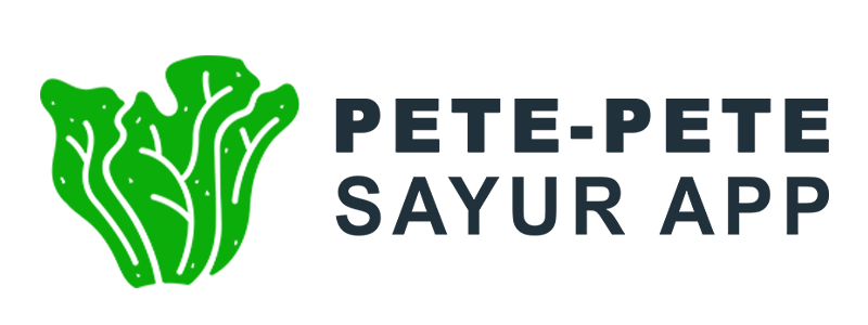 Pete Sayur